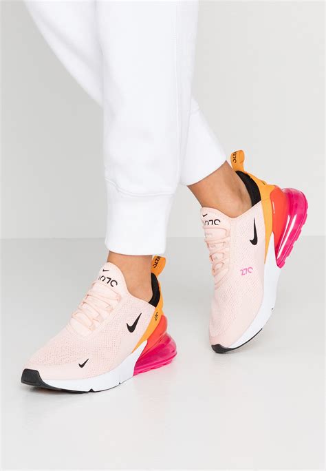 zalando nike schuhe damen sale|nike schuhe damen snipes.